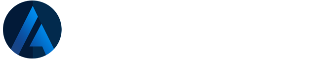 invue_ads_large_white_logo